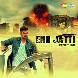 End Jatti-OzsYRCF-aEI