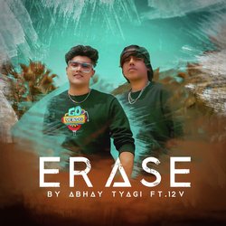 Erase-RFkbACx5W3o