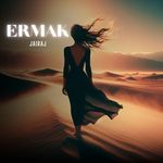 Ermak