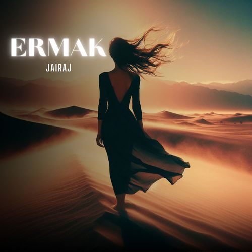 Ermak