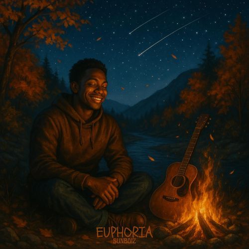 Mirror (feat. Kla5seek)