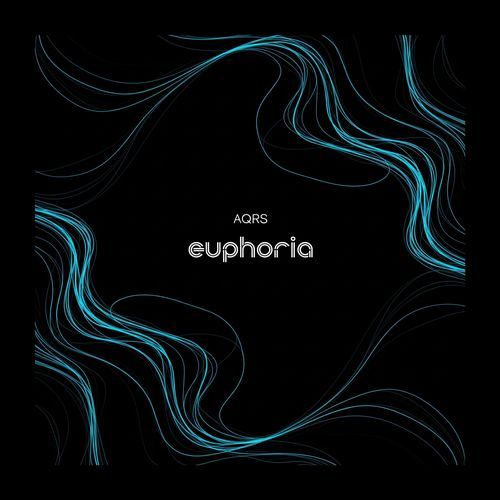 Euphoria