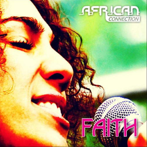 Symlay cover art