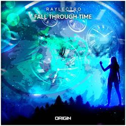 Fall Through Time-KTotXjtHZVg