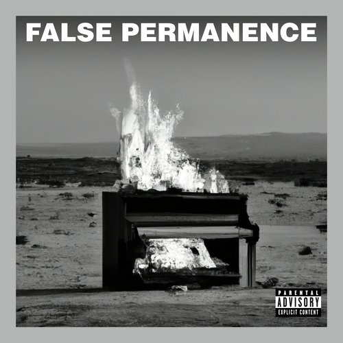 False Permanence