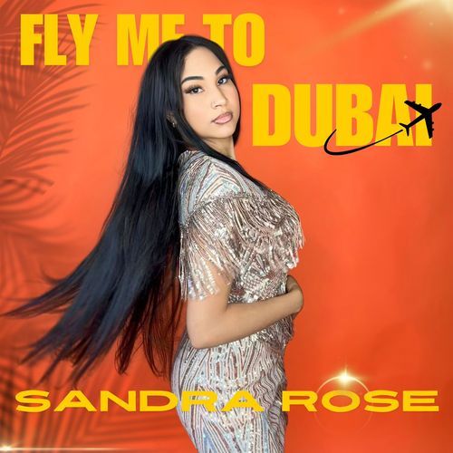 Fly Me to Dubai_poster_image