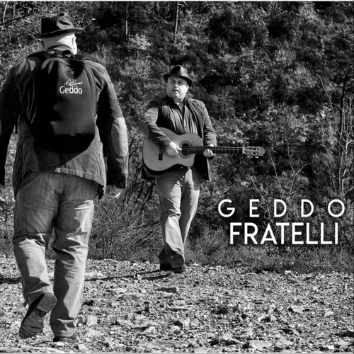 Fratelli