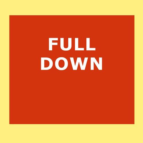 Full Down