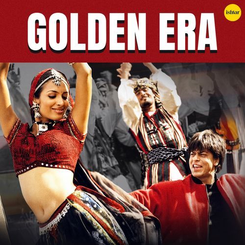 Golden Era