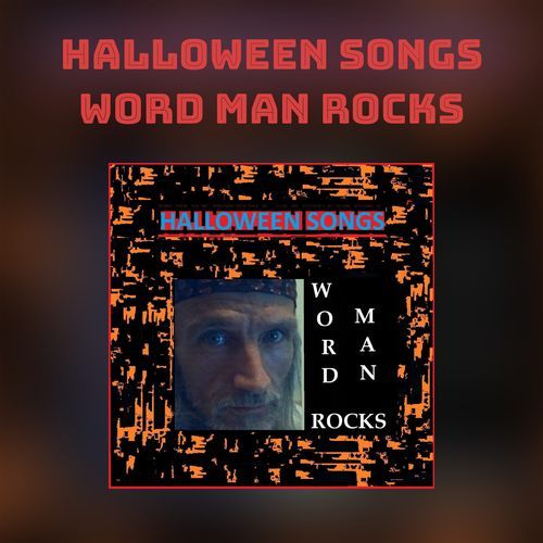 Slick cover art