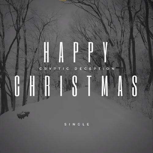 Happy Christmas