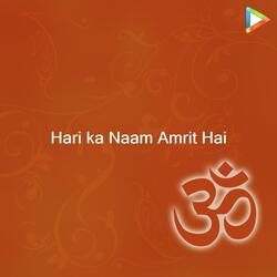 Hari ka Naam Amrit Hai-Fh0FVQNjbns