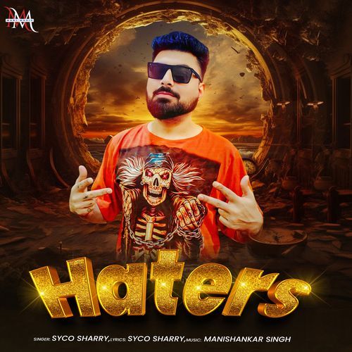 Haters