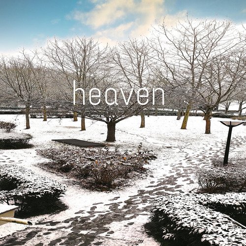 Heaven_poster_image