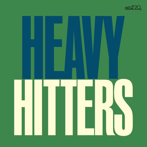 Heavy Hitters_poster_image