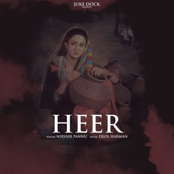 Heer-GzsGByxnWGs