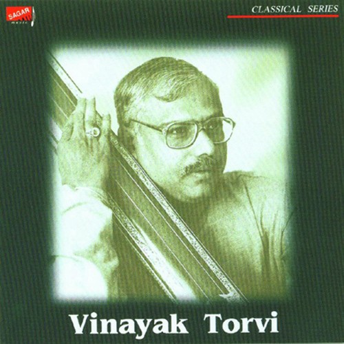 Hindustani-Classical Vocal 9817