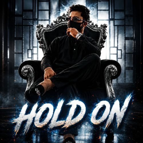 Hold On