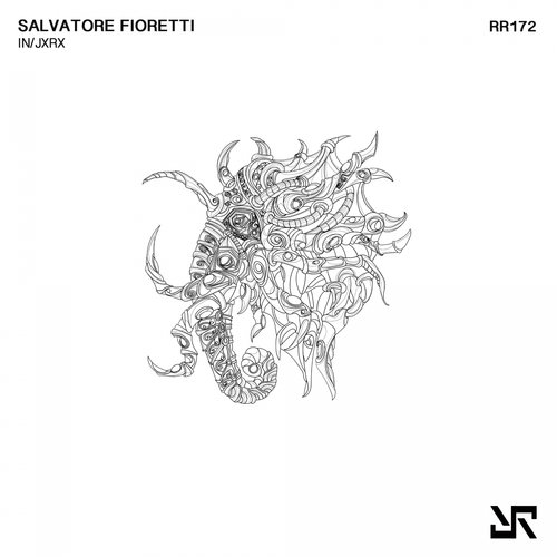 Bahnhof Zoo (Original Mix) cover art