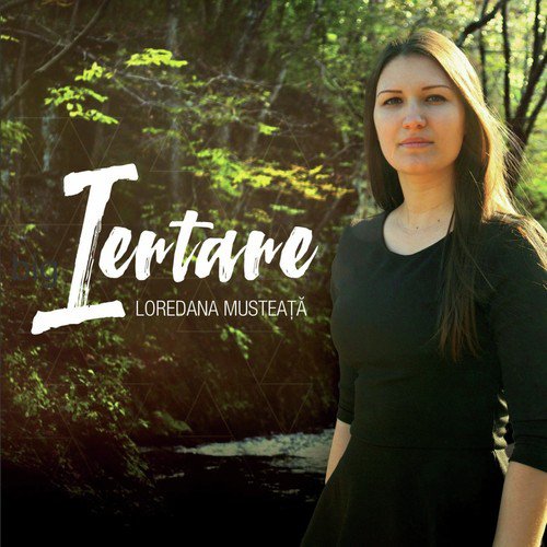 Cazut la pieptul Tau cover art