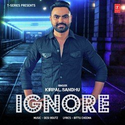 Ignore-Hx5ZRTlBVUU