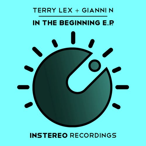 In The Beginning