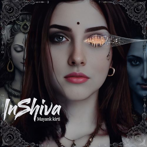 InShiva cover art