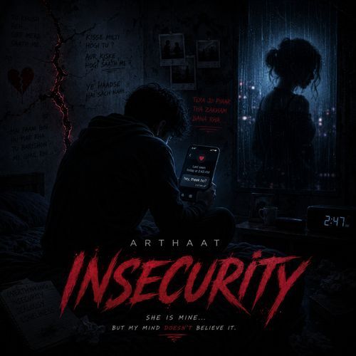 Insecurity