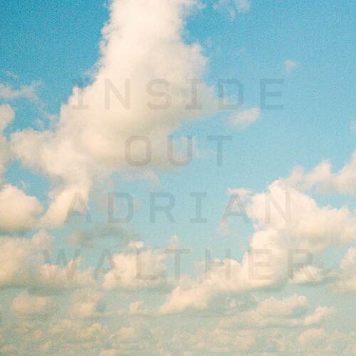 Inside Out