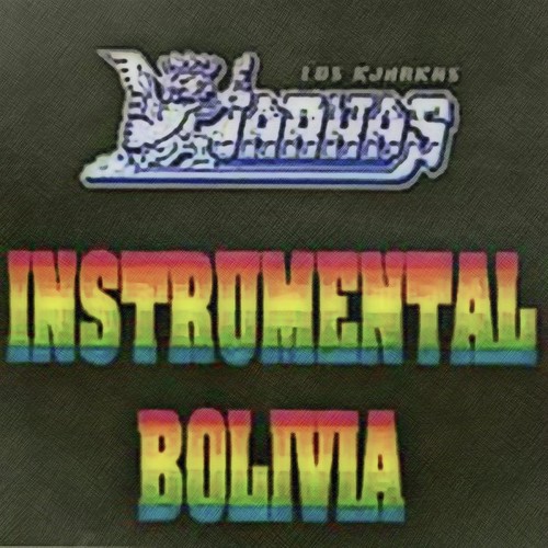 Instrumental Bolivia