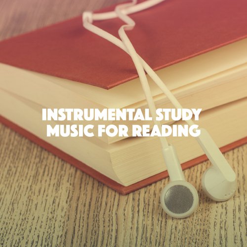 Instrumental Study Music for Reading