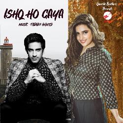 Ishq Ho Gaya-JQEJWQN7TQs