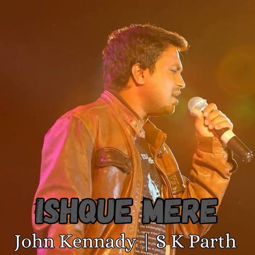 Ishque Mere_poster_image