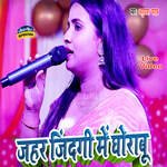 Jahar Jindgi Me Ghorabu