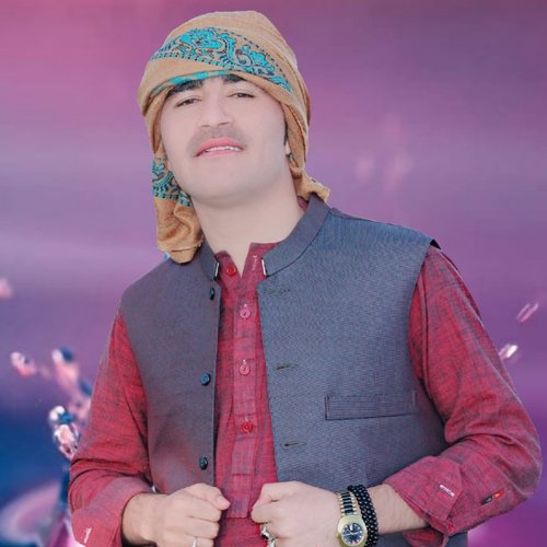 Janan Pa Spina Ghra Tawaiz Toor Garza Wi