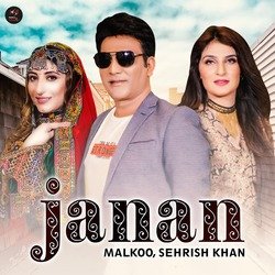 Janan-Mg0Tdg1RB1Q