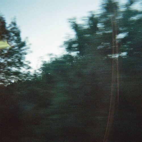 Infiction (Instrumental) cover art