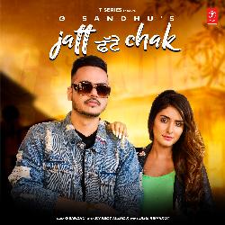 Jatt Fatte Chak-IDEmdixqaGc