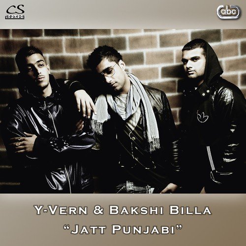 Jatt Punjabi