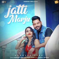 Jatti Marju-ExFbQgNVTnk