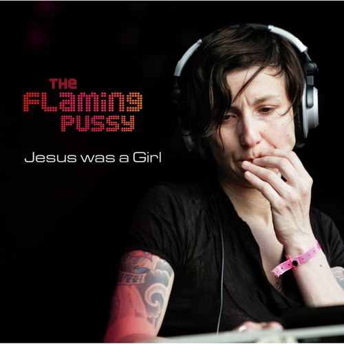 Sex phone