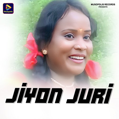 Jiyon Juri