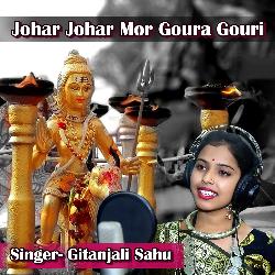 Johar Johar Mor Goura Gouri-Kj0BdAdkBmM