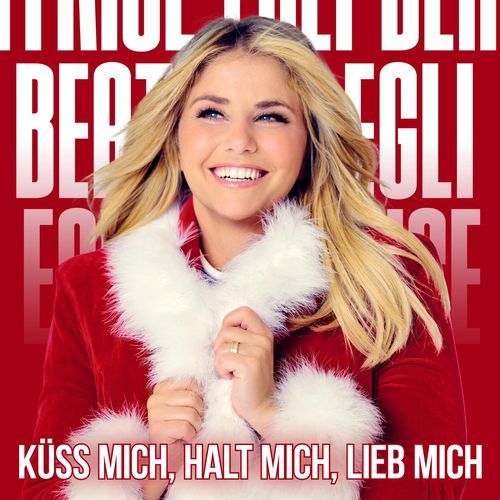 Küss mich, halt mich, lieb mich_poster_image