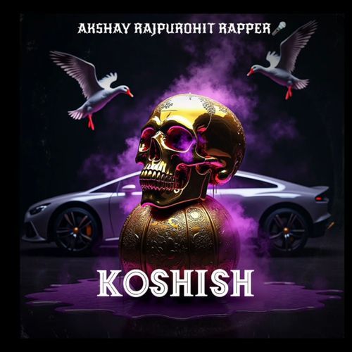 KOSHISH