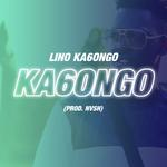 Lino Ka6ongo