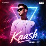 Kaash