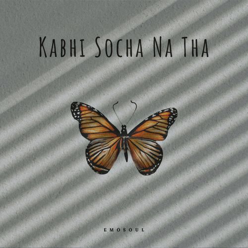 Kabhi Socha Na Tha