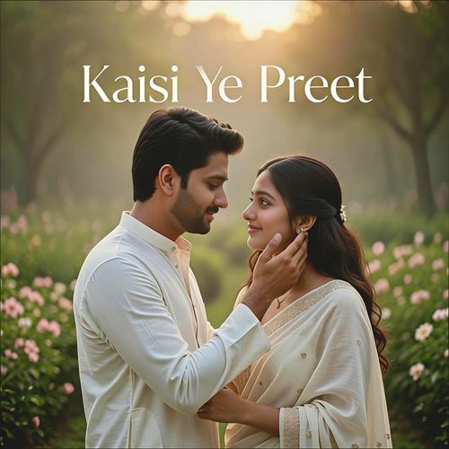 Kaisi Ye Preet