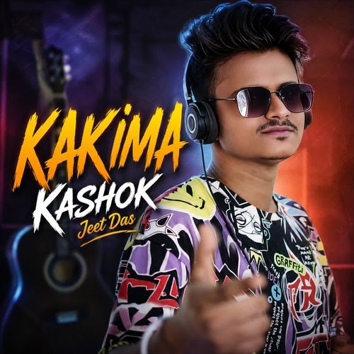 Kakima